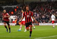 AFC Bournemouth v Southampton - Premier League